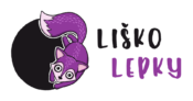 LiškoLepky